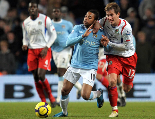 万变的足球 万变的足球