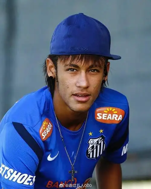 潜力价值的 潜力价值的