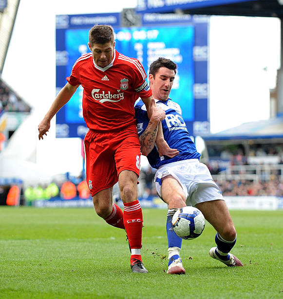 决的课题 决的课题