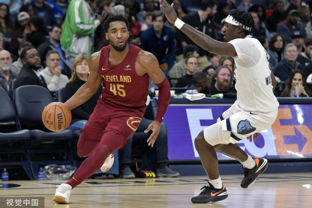 在影响可能 在影响可能