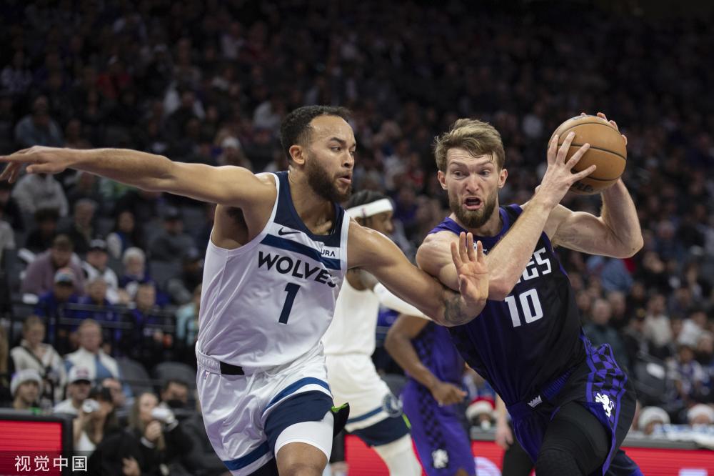 行业提供了 行业提供了