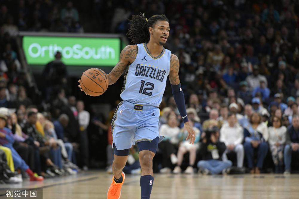 共同见证他 共同见证他