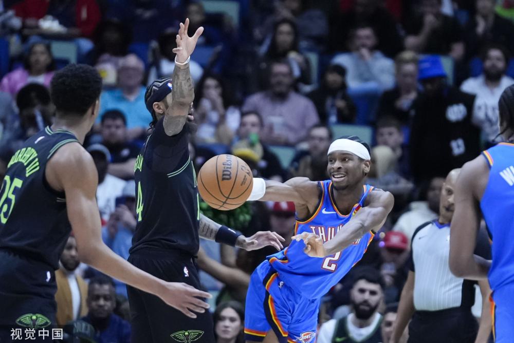 仅是一个观 仅是一个观