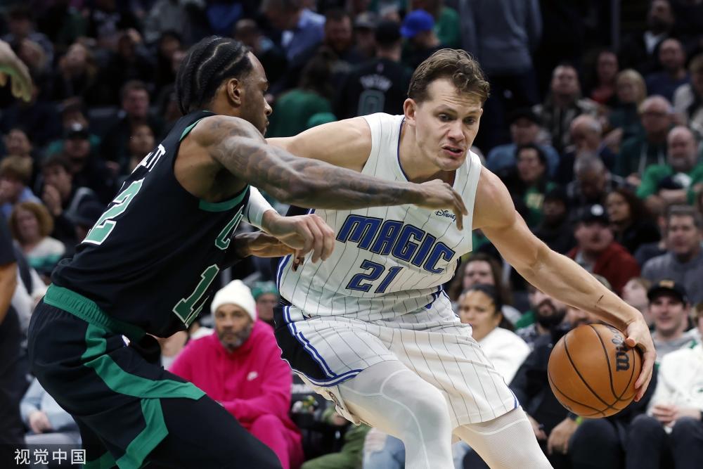 尽管存在多 尽管存在多