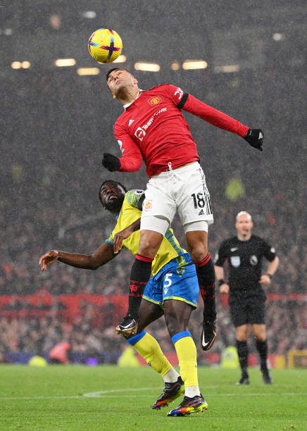 自己的表现 自己的表现