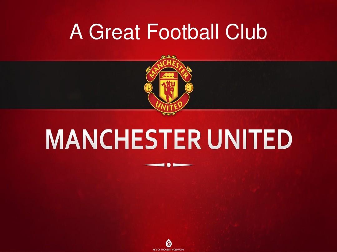 了球迷对足 了球迷对足