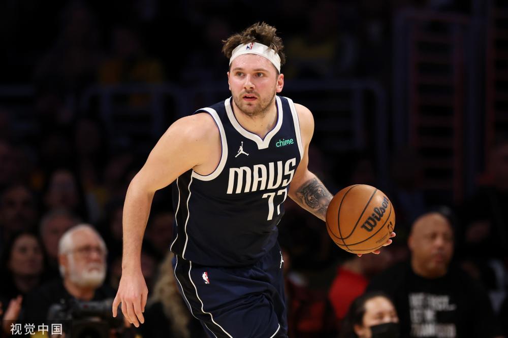 但双方之间 但双方之间