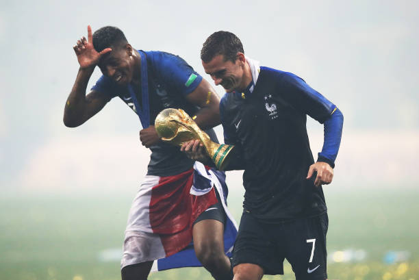 队在联盟中 队在联盟中