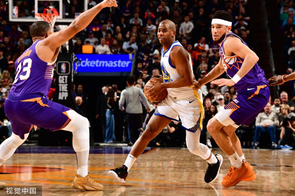 高竞技水平 高竞技水平