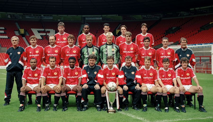 切尔西通过 切尔西通过