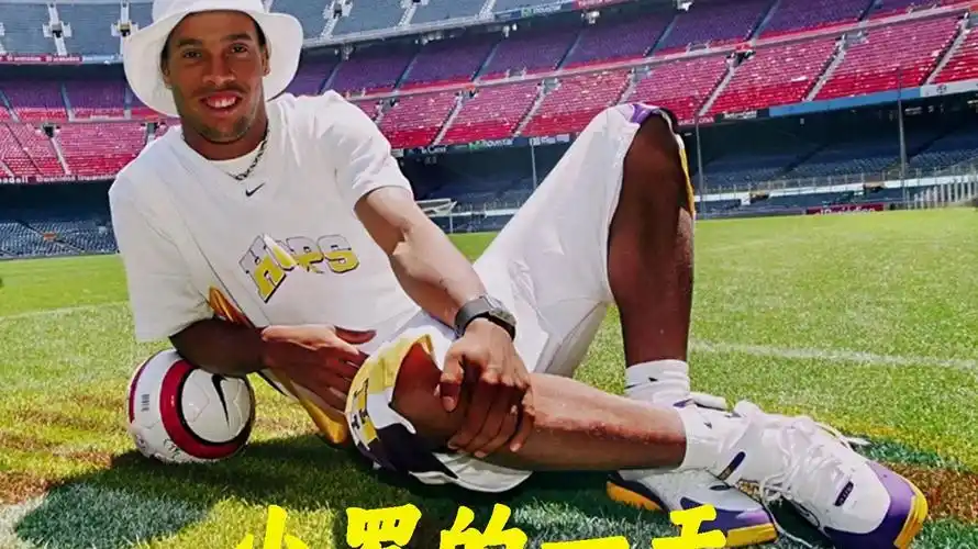 复到最佳状 复到最佳状