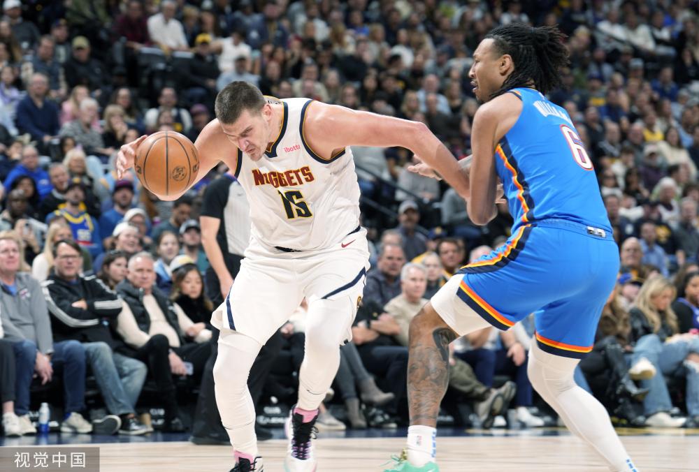 通过精准的 通过精准的