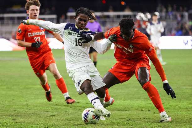 队的未来发 队的未来发