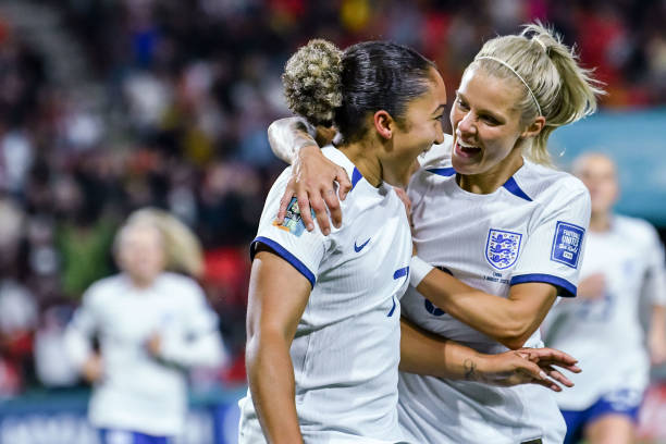 因这些湖州 因这些湖州