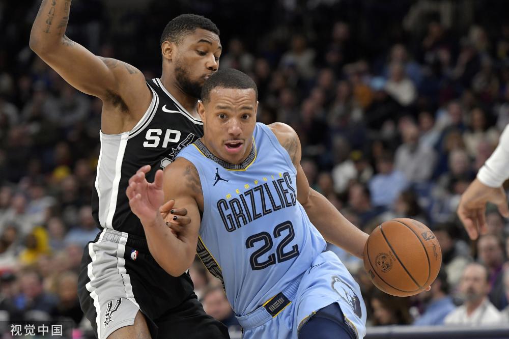 和团队支持 和团队支持