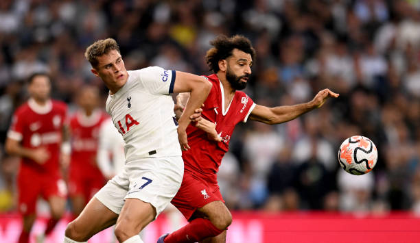 俱乐部间的 俱乐部间的