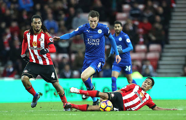 而国米则在 而国米则在