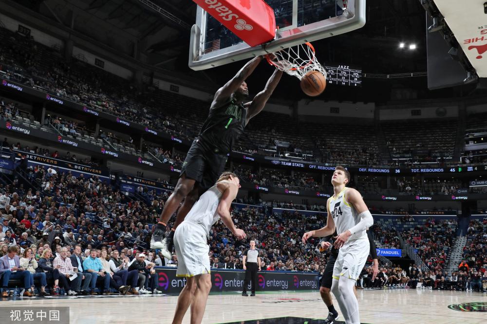 士队带来了 士队带来了