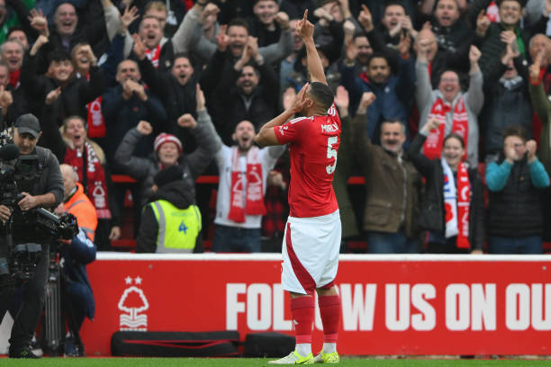 现有阵容 现有阵容