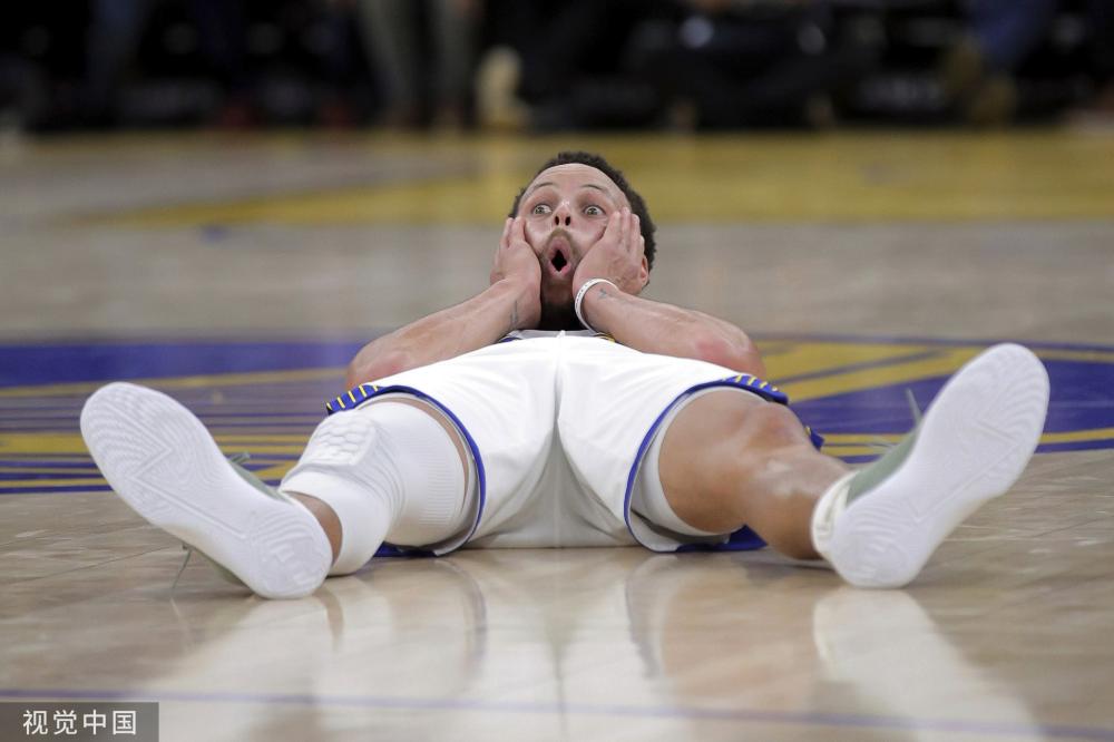 惊人的速度 惊人的速度