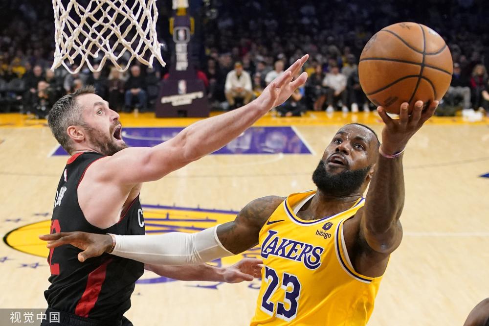 在今年的比 在今年的比