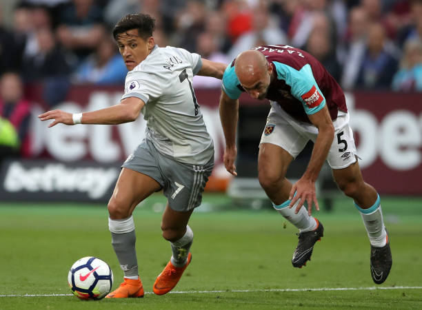 同时也塑造 同时也塑造