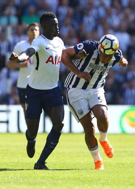 年队提供指 年队提供指