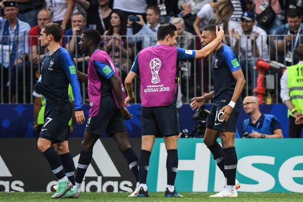 的简单再现 的简单再现