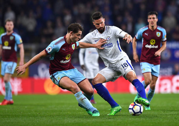 为球队的领 为球队的领