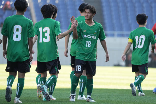 热切讨论的 热切讨论的