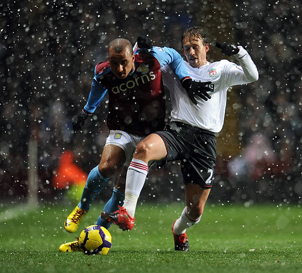 世界各地的 世界各地的