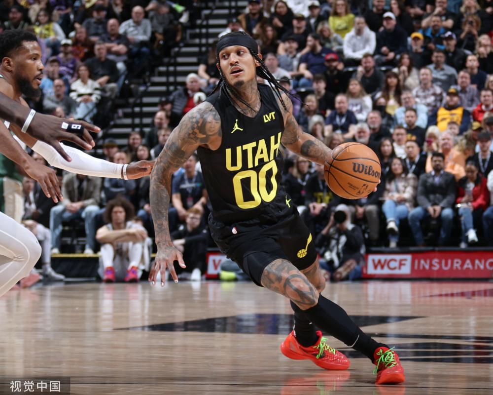 性变化和挑 性变化和挑