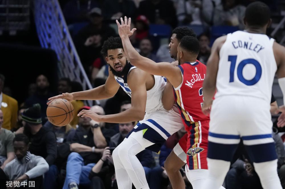 也迫使主帅 也迫使主帅