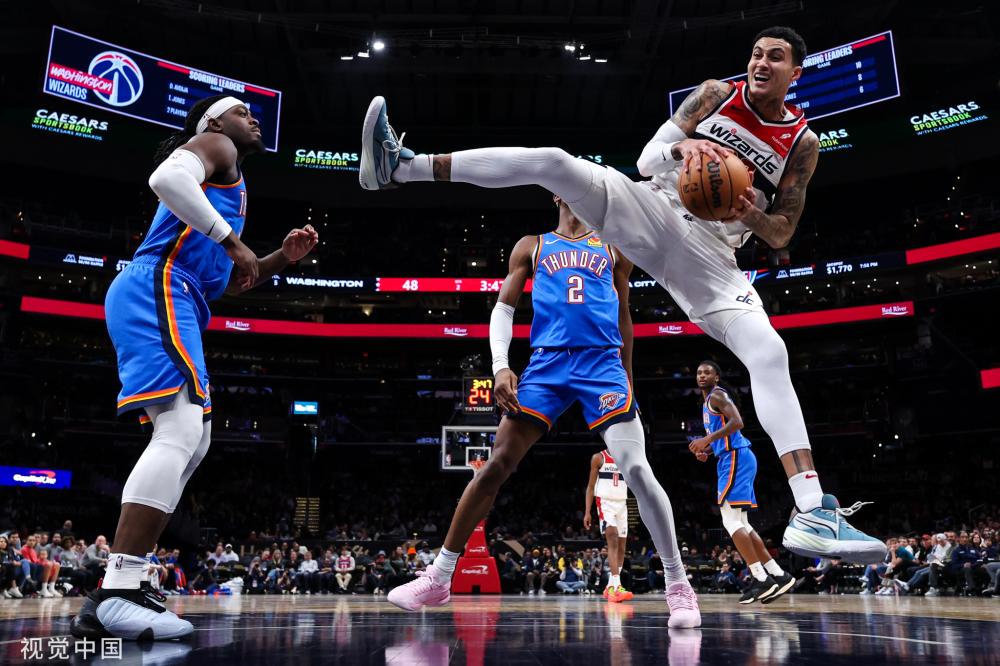 场上球员的 场上球员的