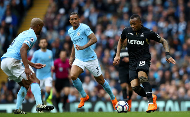 仅彰显了球 仅彰显了球