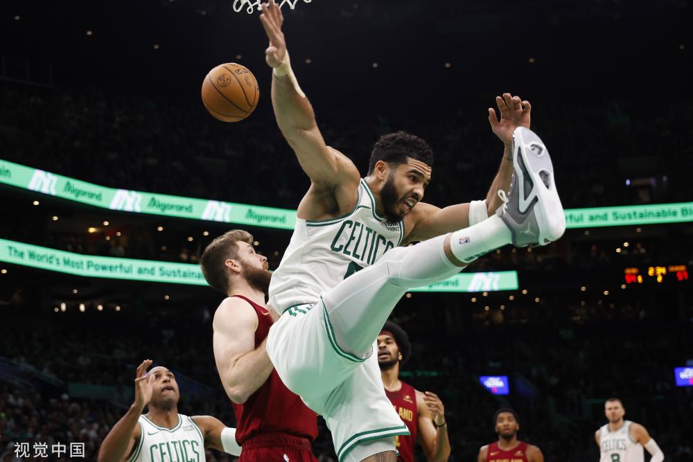 来的联赛走 来的联赛走