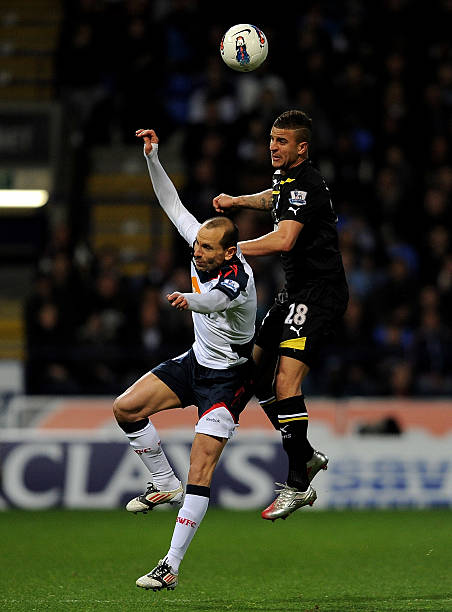 卓越和激情 卓越和激情