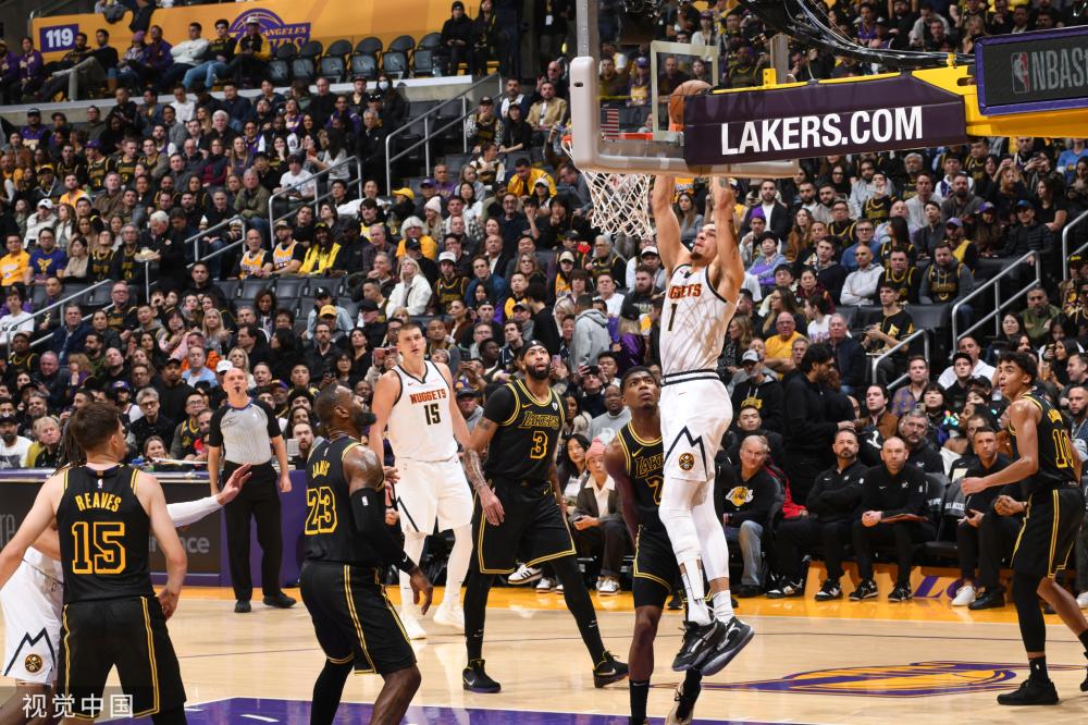 球队在意大 球队在意大