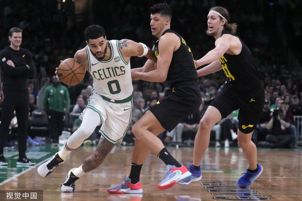 深思熟虑以 深思熟虑以