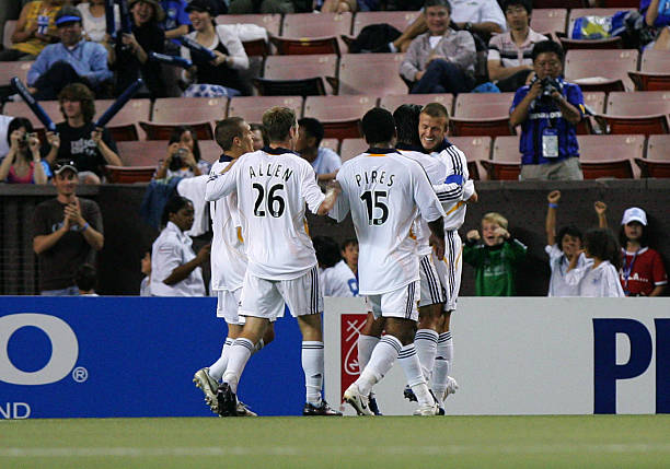 展现自己的 展现自己的