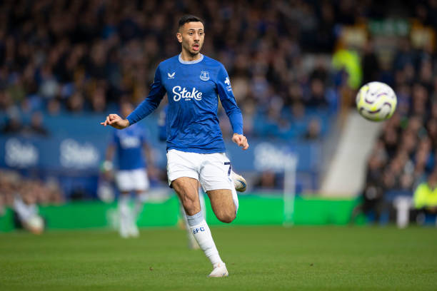 奥成功地在 奥成功地在