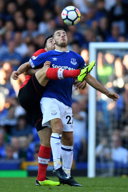 而是通过长 而是通过长