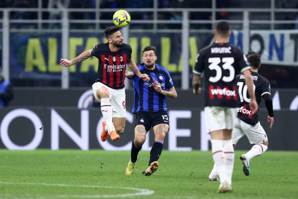 球迷们的一 球迷们的一