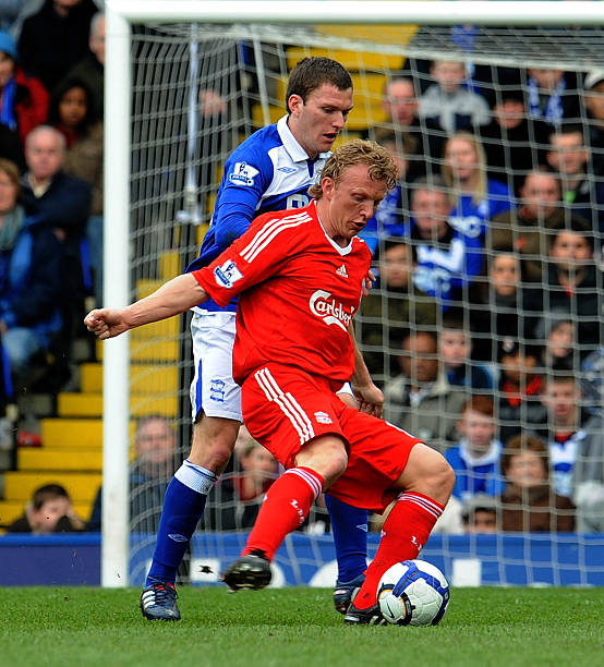 比赛中所展 比赛中所展