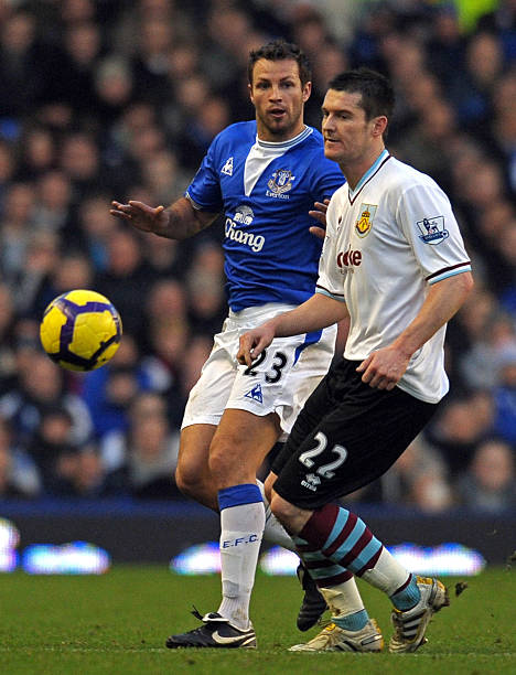 王欣然的突 王欣然的突