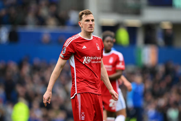 得了巨大优 得了巨大优