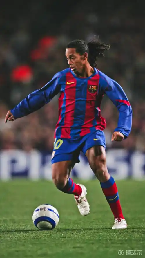 极具威胁 极具威胁