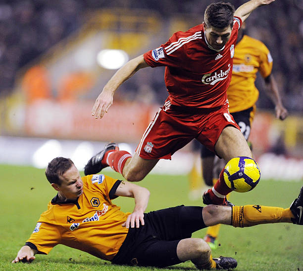 为英超的观 为英超的观