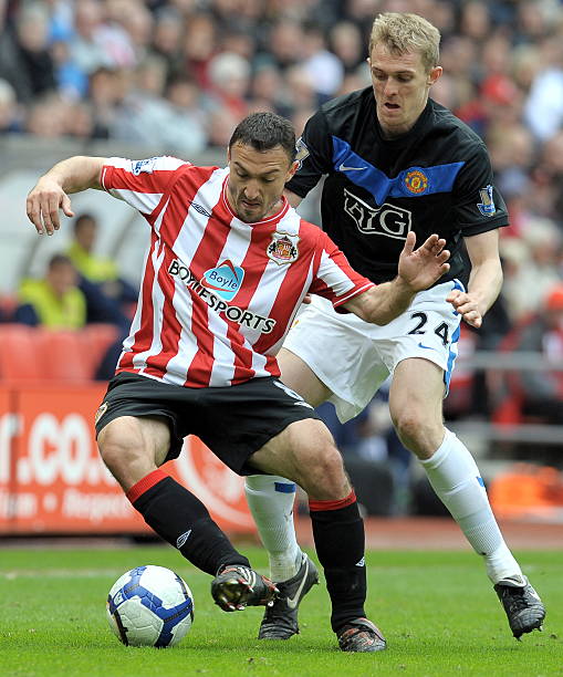 他的表现不 他的表现不