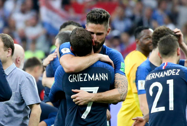 轻化和多样 轻化和多样